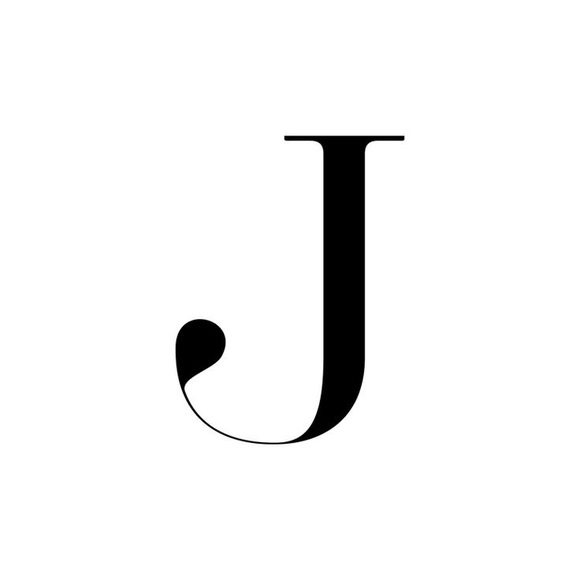 jacqueliiine